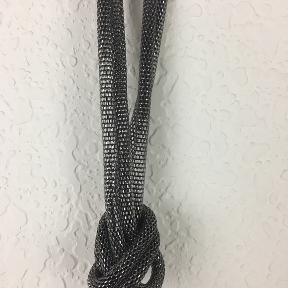 ‼️LAST CHANCE‼️NWT SamEdelman Hello! Fun Crossbody - Picture 6 of 7